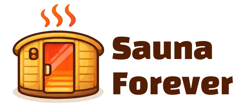 Sauna Forever